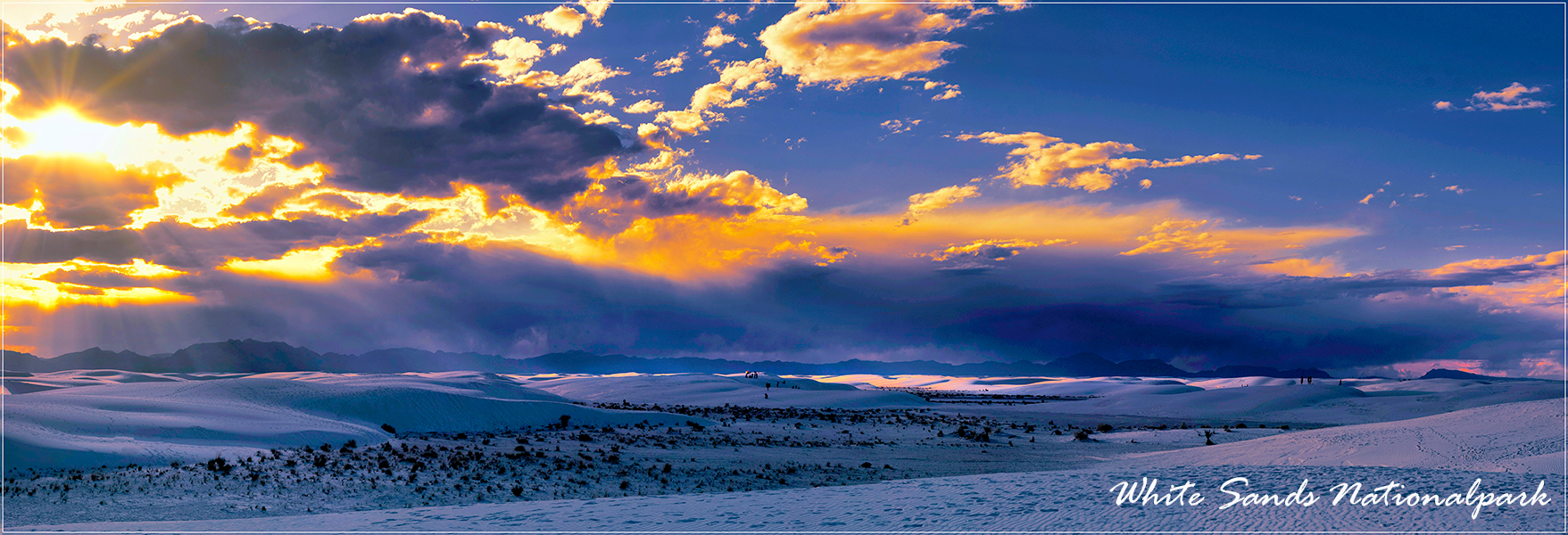 Crater Lake